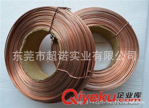 打折銷售專業(yè)的釘線 實(shí)用的釘線