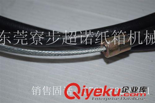 供應河北釘箱機通用配件