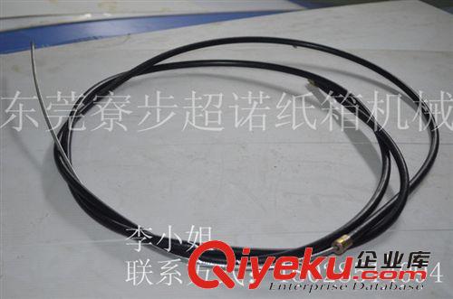 供應河北釘箱機通用配件原始圖片2