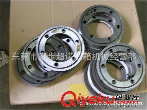 上海工廠價分紙機刀片 鋒利好用原始圖片3