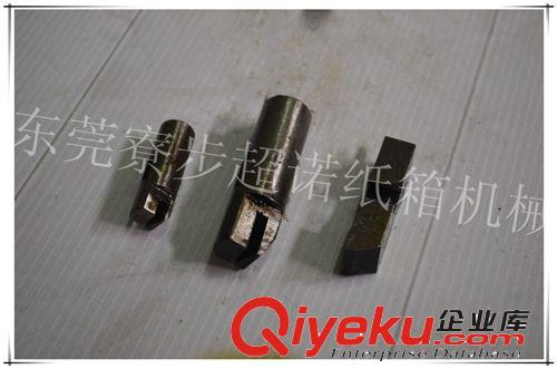 中山批發高質低價零配件 河北釘機通用配件 彎絲頭原始圖片2