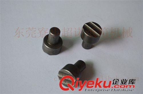 中山代理低價優質廣東通用釘箱機配件/雙聯齒輪