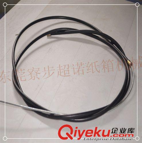 深圳經(jīng)營銷售河北釘箱機通用配件  釘機通用拉線