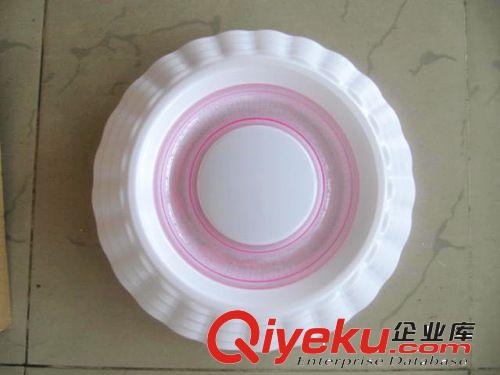 月銷過萬一件起批12W按鈕式220V18W電子鎮(zhèn)流器亞克力吸頂燈燈具