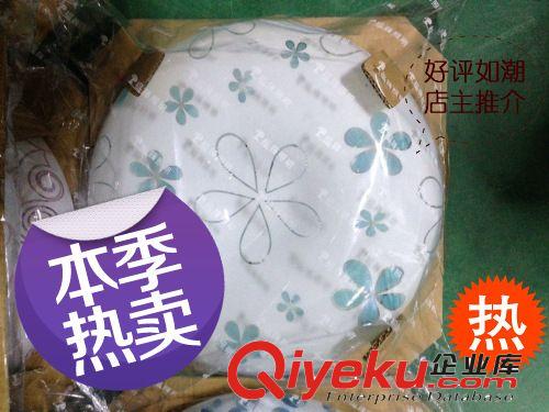 18W中式家居場所電子變壓器吸頂燈220V3500012W燈具2014品質保證原始圖片2
