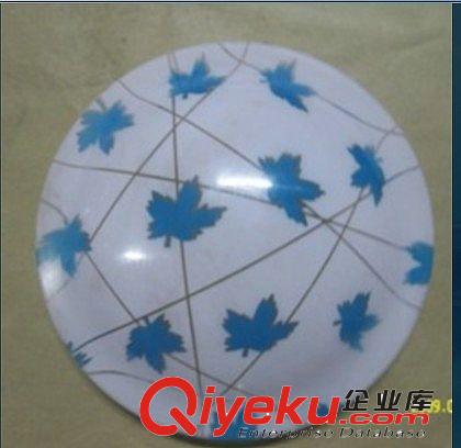 【品牌】led吸頂燈 簡約現代LED吸頂燈 臥客陽臺燈具 8W 18W 12W原始圖片2