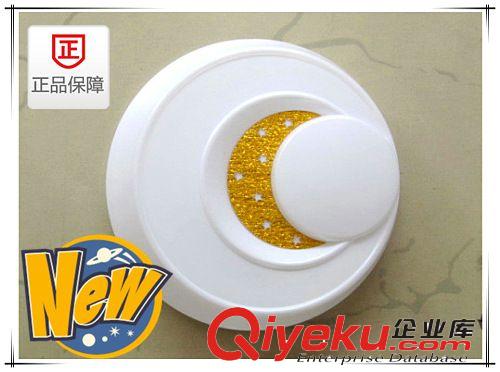 【品牌】led吸頂燈 簡約現代LED吸頂燈 臥客陽臺燈具 8W 18W 12W