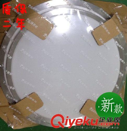 【品牌】led吸頂燈 簡約現(xiàn)代LED吸頂燈 臥室客廳陽臺燈具 18W 12W