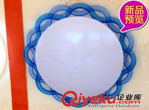 【品牌】led吸頂燈 簡約現(xiàn)代LED吸頂燈 臥客陽臺燈具 8W 18W 12W
