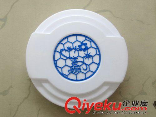 【品牌】led吸頂燈 簡(jiǎn)約現(xiàn)代LED吸頂燈 臥室客廳陽(yáng)臺(tái)燈具 18W 12W原始圖片2