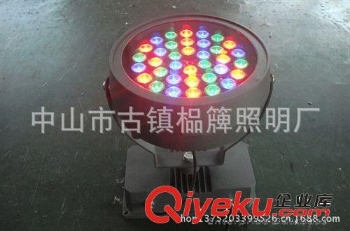 IP65800.5w正白0.75w廣告120100全套50500投光燈歡迎訂購{bfb}純正