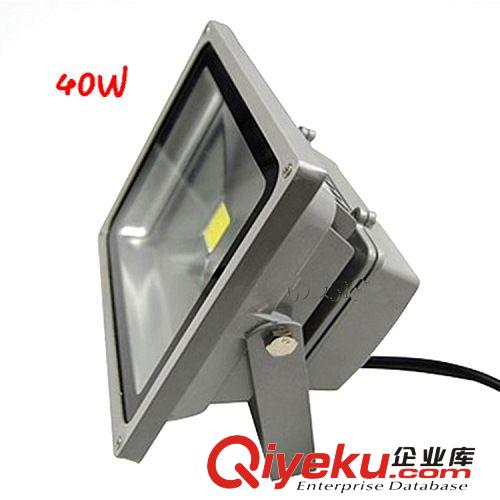 IP65800.5w正白0.75w廣告120100全套50500投光燈歡迎訂購{bfb}純正