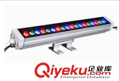 12w 18w廠家熱銷300*600 LED面板燈 LED平板燈 LED辦公照明燈