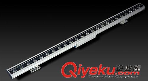LED洗墻燈 12W 18W洗墻燈{zx1}款 廠家優(yōu)勢(shì)供應(yīng) 大功率燈原始圖片2