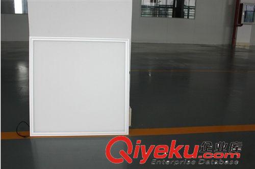 廠家供應 方形LED面板燈24W/48w 面板燈600*600原始圖片3