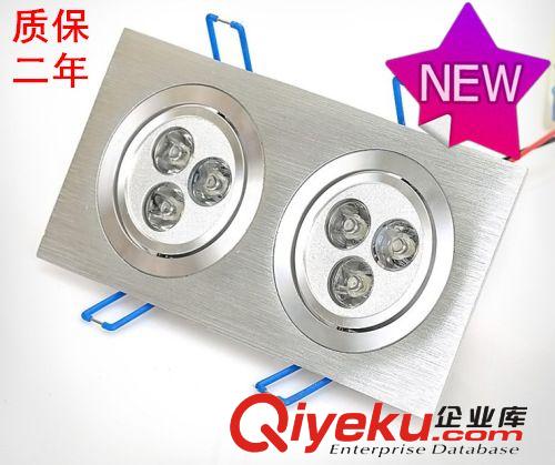 LED太陽能路燈、LED道路燈、LED路燈28W、LED戶外燈、LED廠家