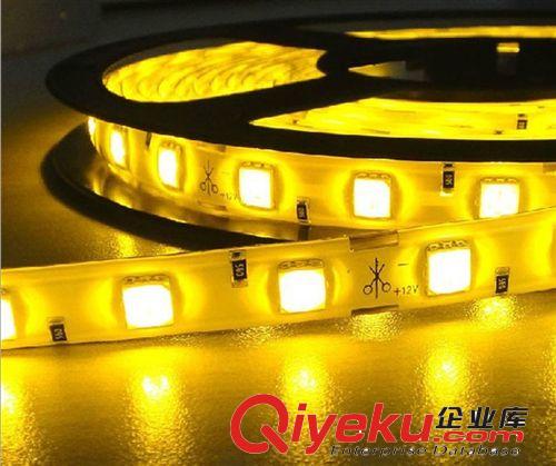 LED貼片燈帶 高亮220V SMD3528 SMD5050 燈帶專用插頭 tj
