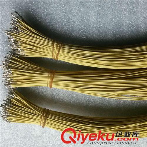 供應 連接線 照明工業 燈具配附件 其他燈具配附件 廠家直銷 批發
