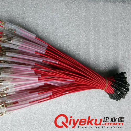 供應 加工打端子 家居用品加工 廠家直銷 批發原始圖片2