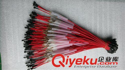 供應 加工打端子 家居用品加工 廠家直銷 批發原始圖片3