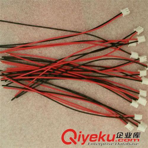 供應 加工打端子 家居用品加工 廠家直銷 批發