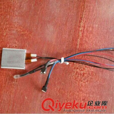 供應 PTC燈線 電子元器件 PCB電路板 銅材質 薄型板 廠家直銷批發