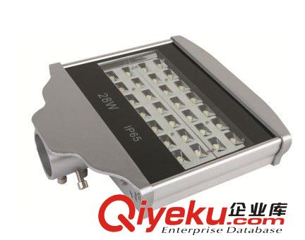 12W LED小路燈街道燈戶外燈LED太陽能燈85-265V 12V24V36V照明燈