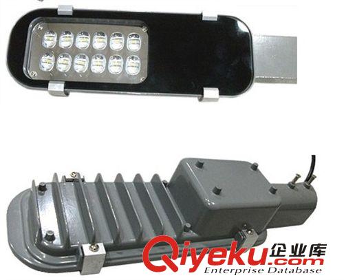手提充電式led投光燈投射燈便攜10W20W 4-6小時持續照明