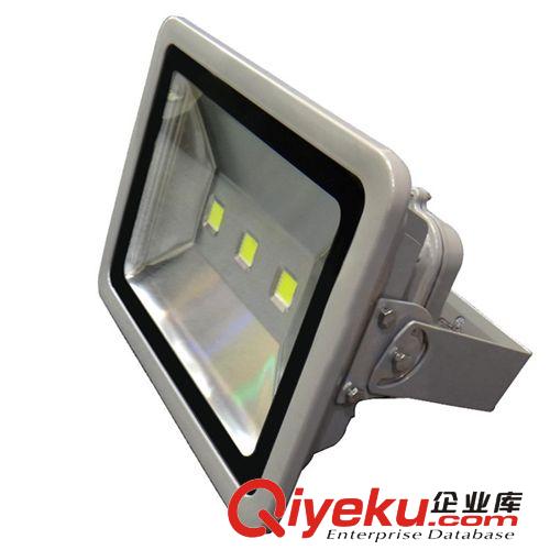 150W 120W LED投光燈隧道燈戶外/工程燈LED射燈室外燈廣告燈