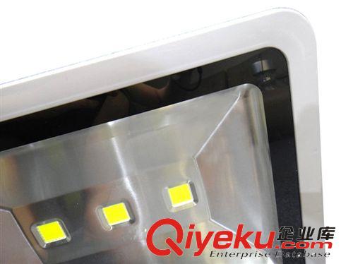 150W 120W LED投光燈隧道燈戶外/工程燈LED射燈室外燈廣告燈