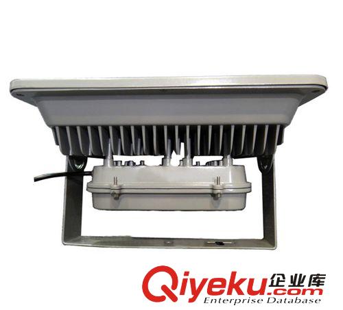 150W 120W LED投光燈隧道燈戶外/工程燈LED射燈室外燈廣告燈