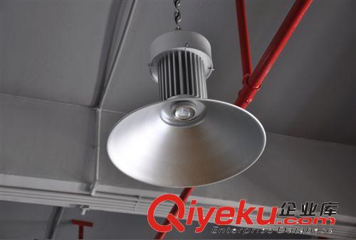 東火照明150W LED工礦燈廠房燈工廠車(chē)間照明 批發(fā)