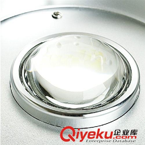 東火照明150W LED工礦燈廠房燈工廠車(chē)間照明 批發(fā)