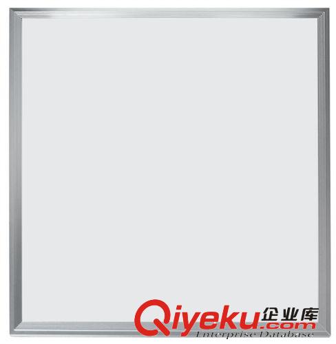 公母端子線接LED電源LED燈飾 0.22線10CM 交接線接口線頭天花射燈