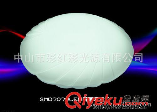 LED酒店大堂吸頂燈 LED 客廳燈 LED工程燈批發原始圖片3