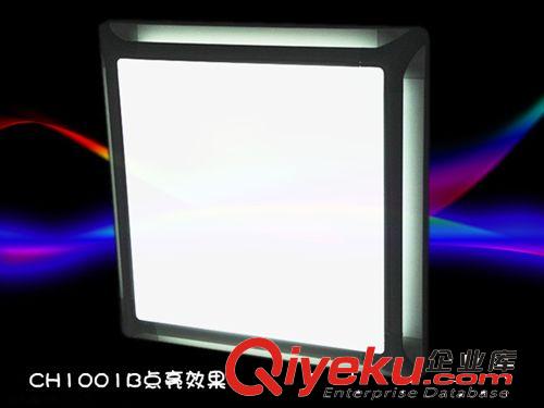 LED酒店大堂吸顶灯 SMD7070LED 工程灯具批发