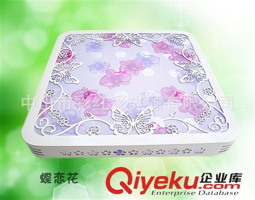 LED吸頂燈 誠招全國代理商 吸頂燈批發
