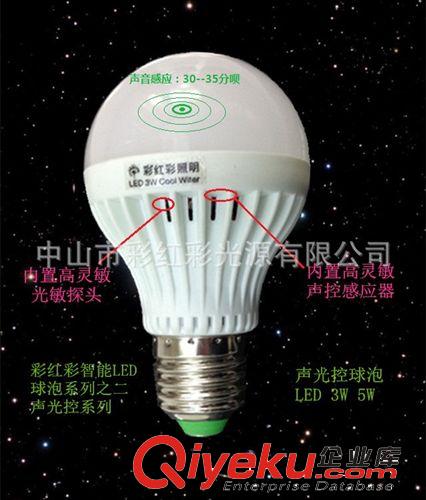 全國{zd1}價 led一體化調光燈盤  格柵燈 工程辦公照明燈具