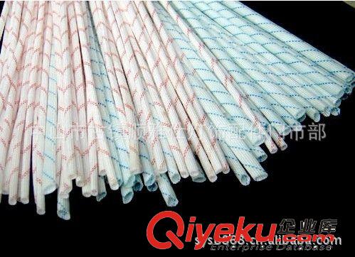 生產Ф10黃臘管/黃臘管/黃臘管/絕緣套管 廠家直銷！附價格表！