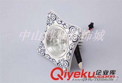tj款!歐式經典仿古銅壁燈 臥室壁燈 過道燈 陽臺燈 床頭燈！