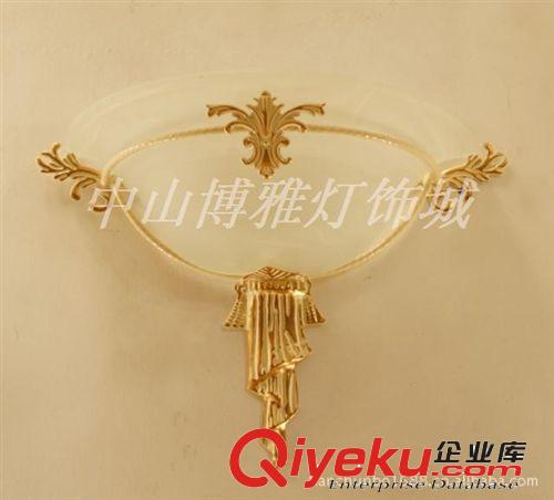 壁燈歐式壁燈歐式田園壁燈歐式過(guò)道燈歐式鏡前燈！