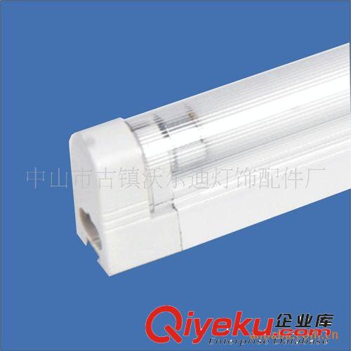 【專業(yè)生產(chǎn)】批發(fā)供應電子支架燈具 電子支架燈具ZP1805