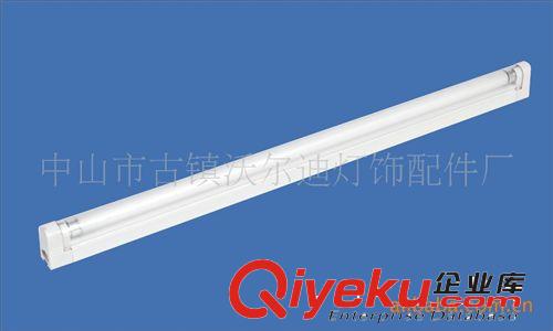 【專業(yè)生產(chǎn)】批發(fā)供應電子支架燈具 電子支架燈具ZP1805