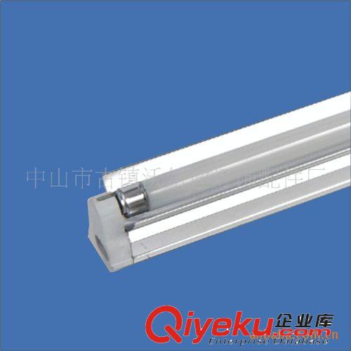 供應(yīng)專業(yè)生產(chǎn)T4 T5  ZP1804 t4一體化