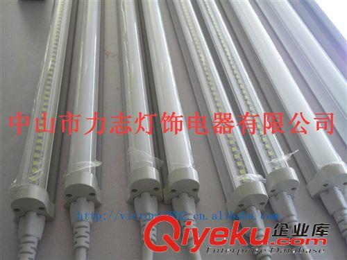 【量大質(zhì)優(yōu)】供應(yīng)led燈具 優(yōu)質(zhì)優(yōu)價(jià)led燈具 led燈具批發(fā)
