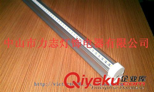 【廠家供應】LED日光管 88/132/176 珠6/8/12W led燈具