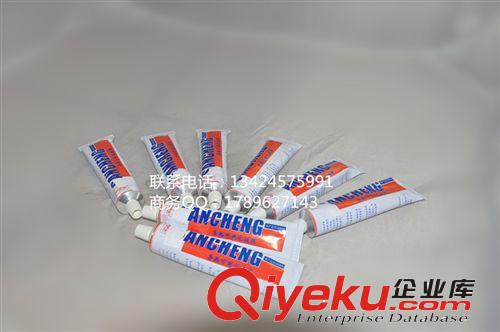 三誠有機硅廠直銷 導熱硅膠 固化 1.2導熱系數 可固化導熱硅膠原始圖片2