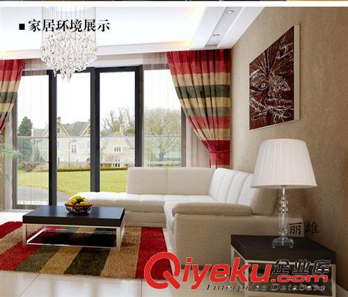 （麗雄）現(xiàn)代簡(jiǎn)約臺(tái)燈水晶臺(tái)燈臥室客廳書(shū)房臺(tái)燈廠家臺(tái)燈生產(chǎn)批發(fā)原始圖片2