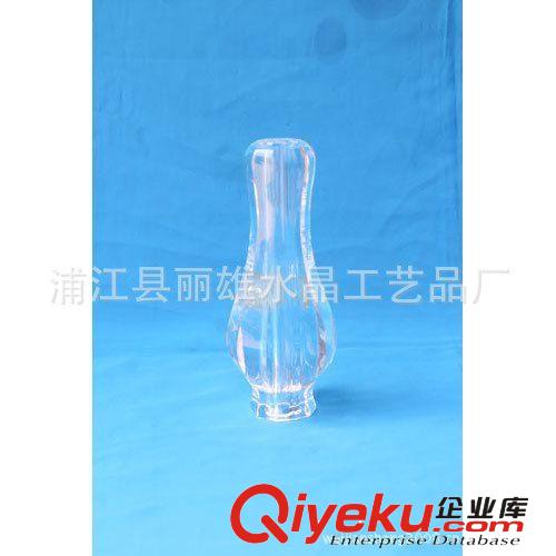 歡迎訂購水晶燈配件 燈具配件 來樣來圖定制原始圖片2