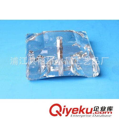 廠家直銷水晶底座、水晶臺燈、水晶配件 水晶臺燈配件tj促銷